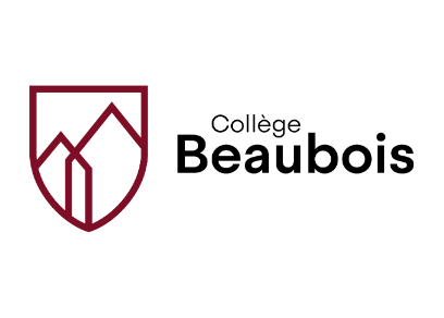Collège Beaubois Collège Beaubois